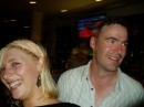 17July04 - Murphs Birthday 062 * 2048 x 1536 * (668KB)